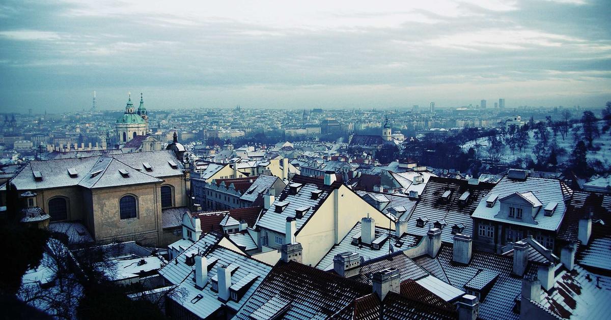 15 Expense Tracking Apps for Retail