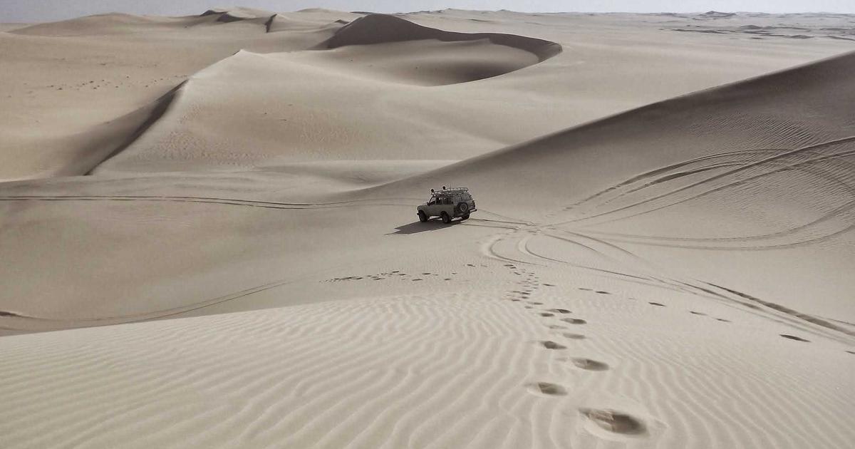 How to Stick to Your Business Budget (2024)