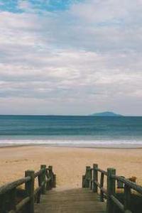 operating hours list test3