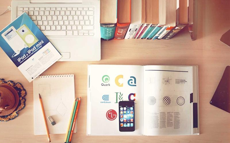 Phần mềm QR Code - Báo Giá Phần Mềm Bảo Hành Điện Tử Bằng Q