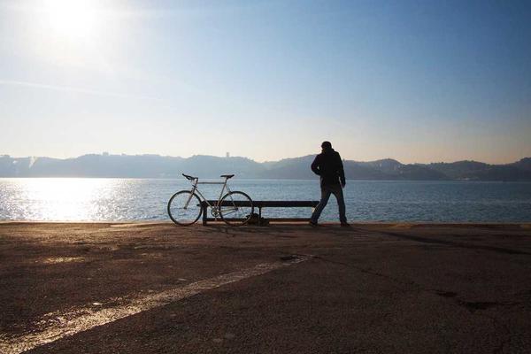 DANDY-994《长夜永宁：悬疑背后的人性与正义探寻》