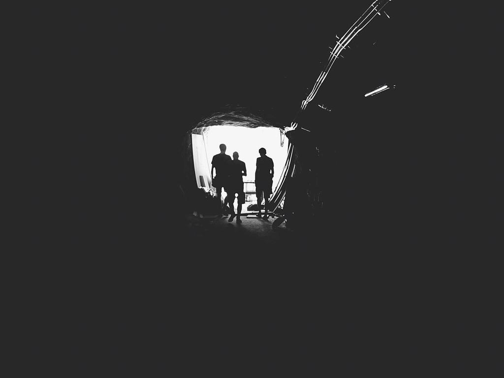济南中医师承多少钱？真实费用参考