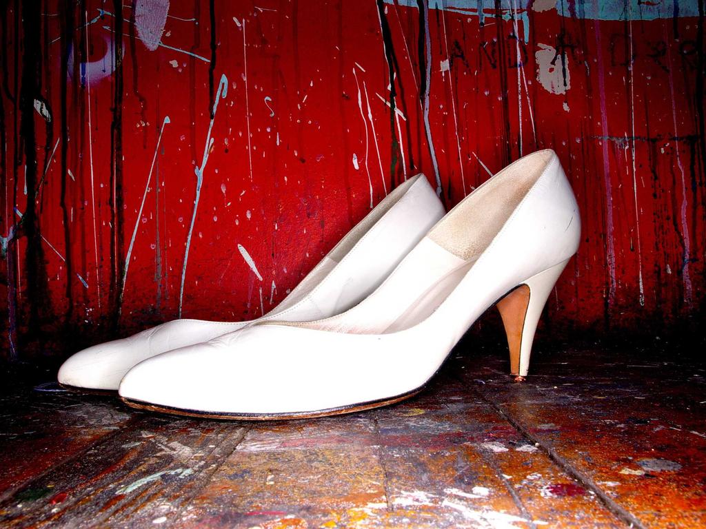 中医师承书本怎么选？过来人掏心窝子的避坑指南