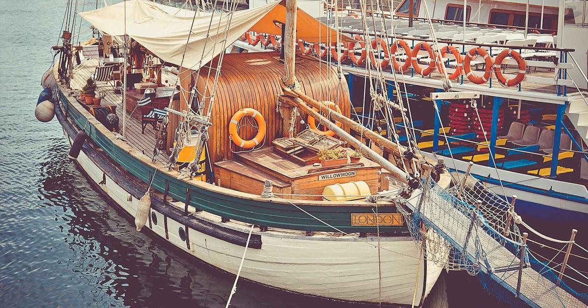 Cash Flow Forecasting: Ultimate Guide for SMBs