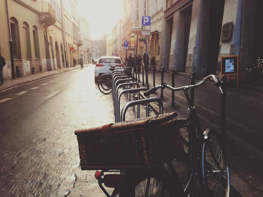 中医师承班西安｜2024正规报名流程+跟师要求+考试通关指南