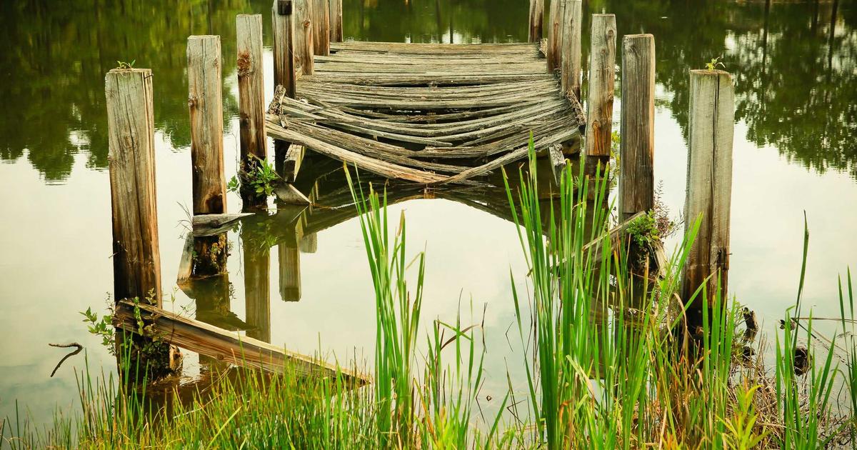 Invoice Templates That Get Results (2024)