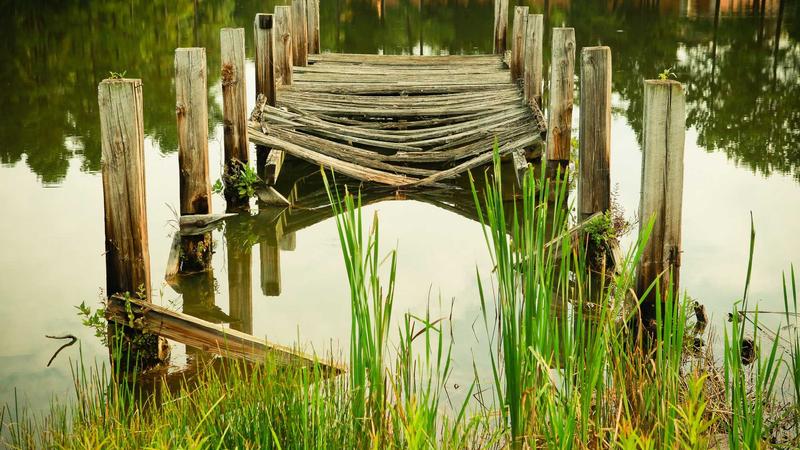 跨境直播素材收集