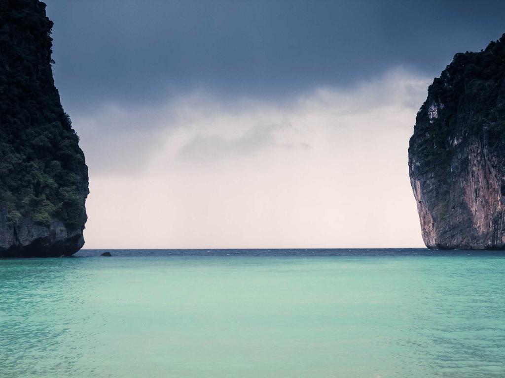 重庆中医师承价格｜2024年最新收费标准+官方流程详解