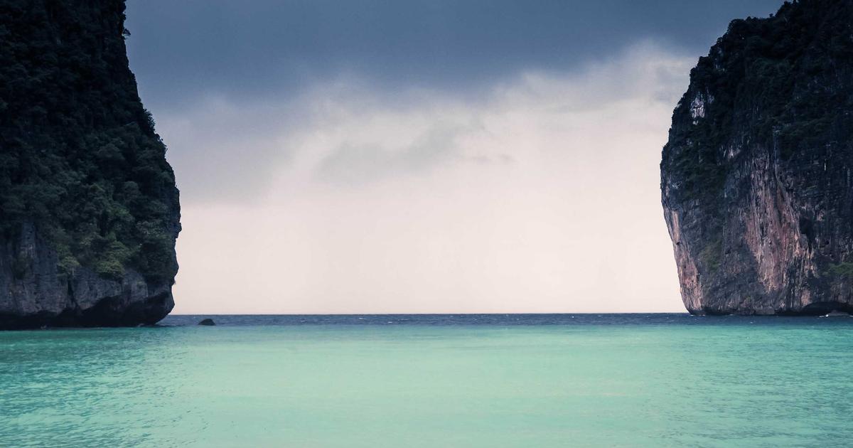 Industry KPIs for Construction Businesses