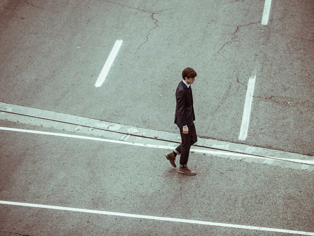 中医师承贵州：在苗岭山间找到的那条学医正道