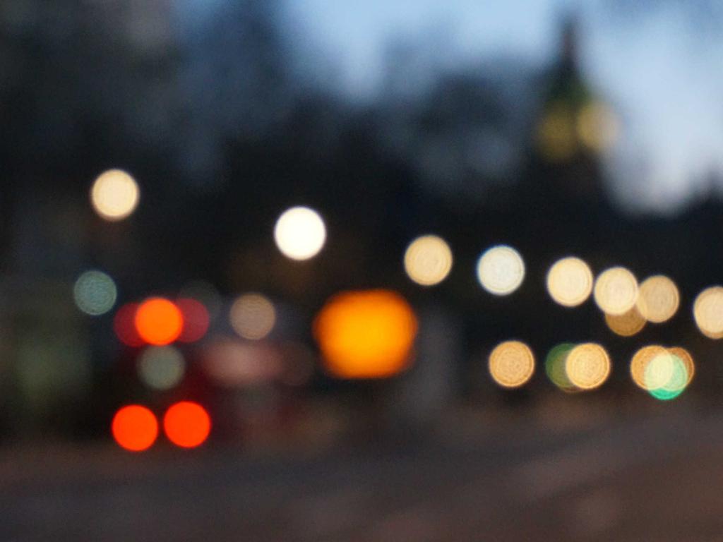 中医师承推荐老师怎么选？过来人掏心窝子的3个避坑建议示意图1