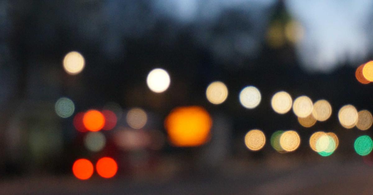 Measuring Business Health: 11 Key Indicators