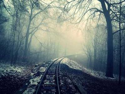 Is there a possibility that we are living in a simulation and that there is a concept of rebirth?
