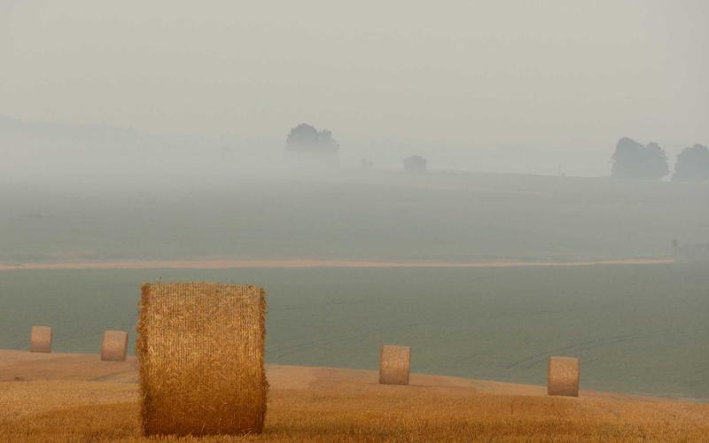 Blog Featured Image