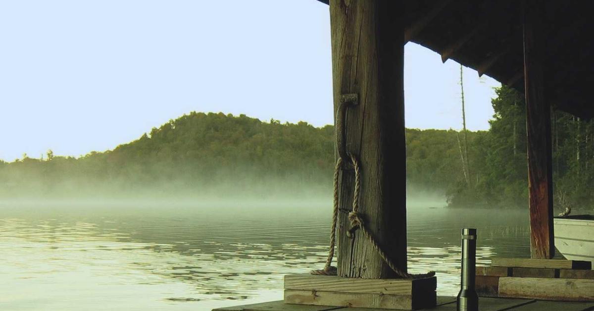 Trial Balance Analysis: Practical Insights for Growing Businesses