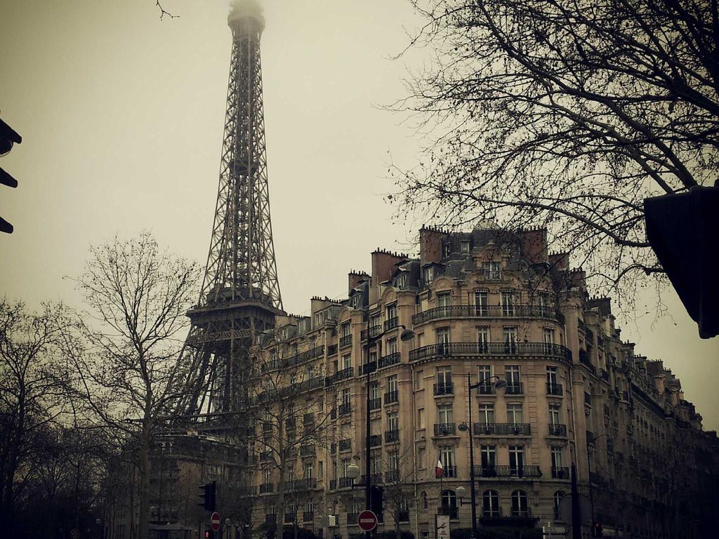 安徽中医师承班靠谱吗？过来人掏心窝子说说真实体验示意图1