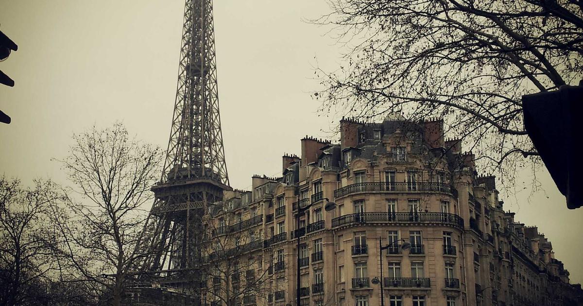 15 Invoicing Mistakes to Avoid