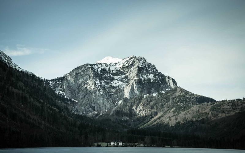Blog Featured Image