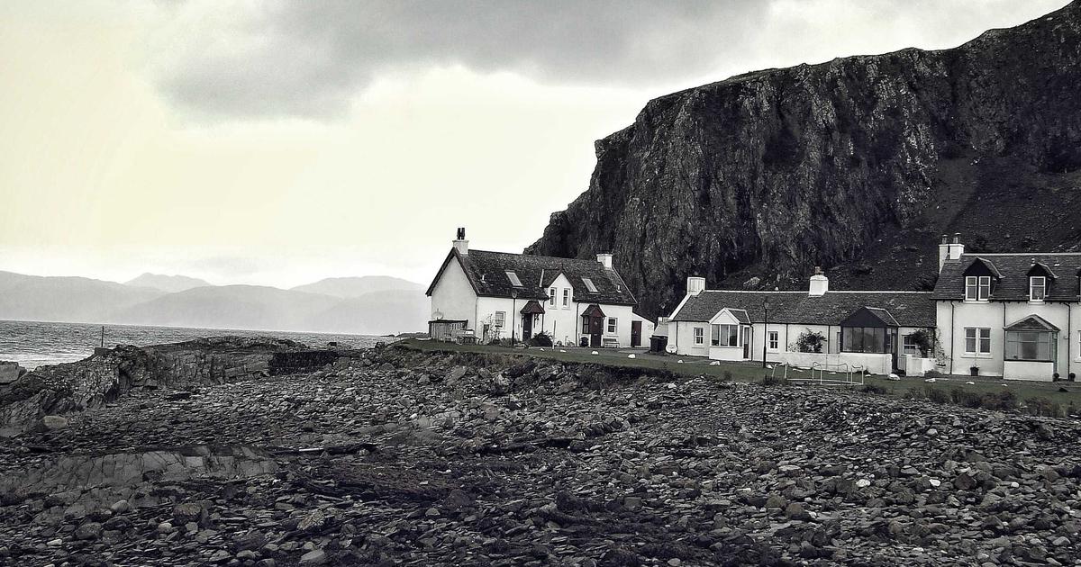 Automating Invoice Processing in Xero - Part 1