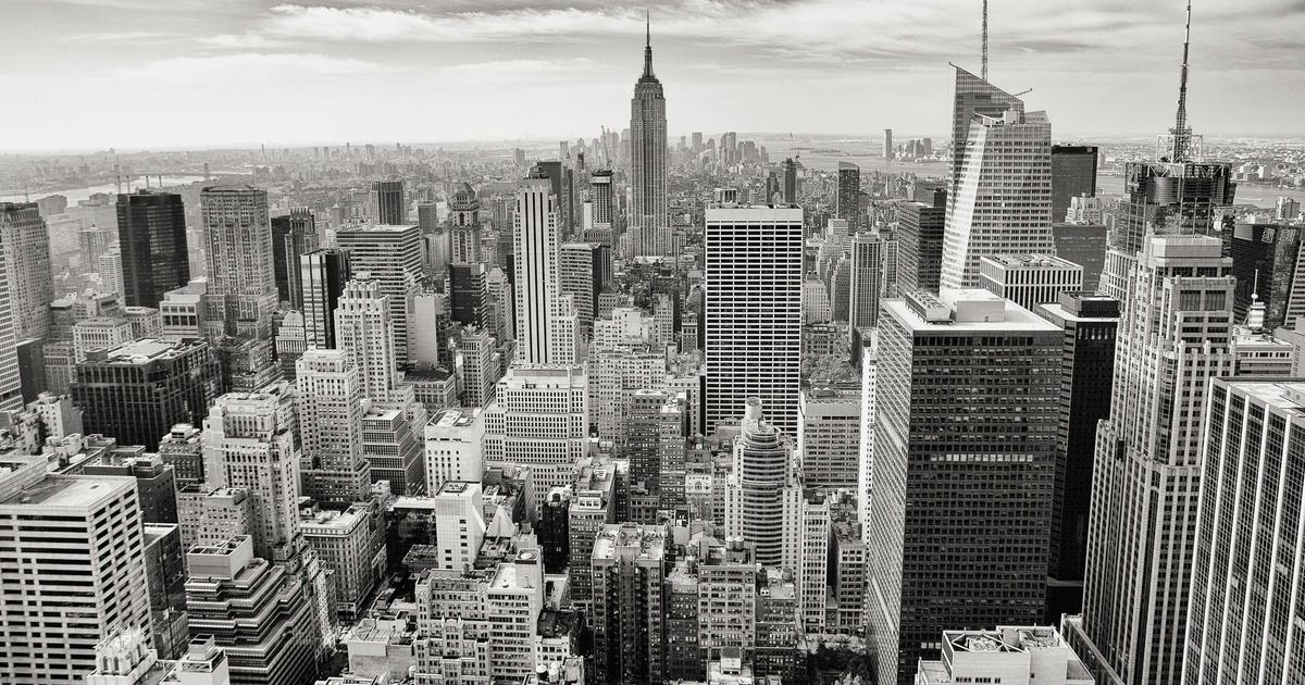 How Construction Businesses Optimize Cash Flow