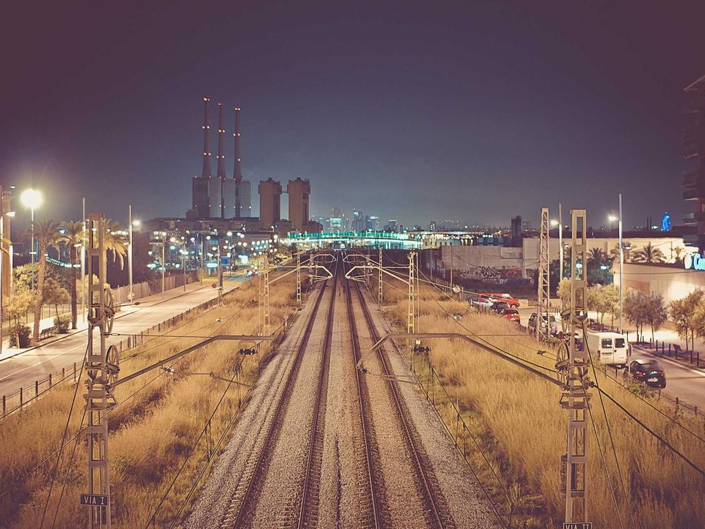 诸暨中医师承：一条不走高考独木桥的学医路，我试过才敢说真话