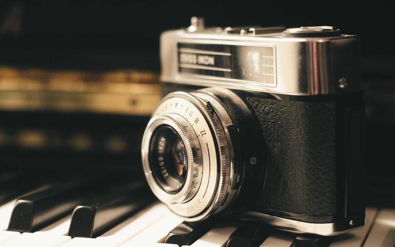 Blog Featured Image