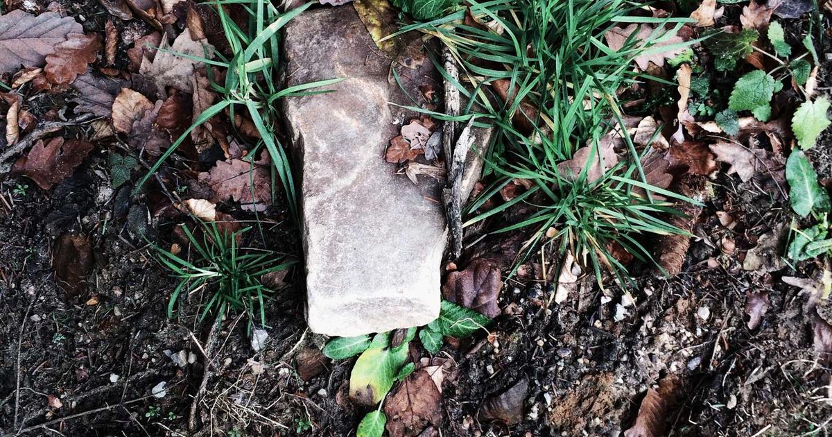 How to Create a Business Budget in This Quarter