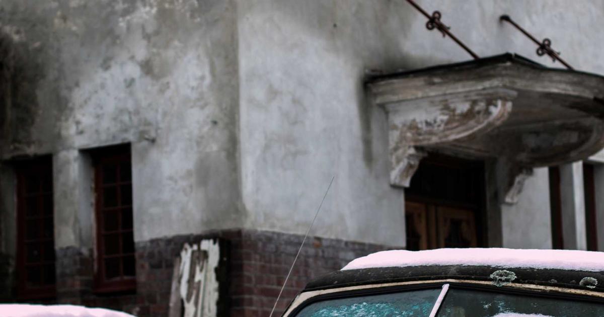 Pre-Year-End Prep: A Guide for Small Business Owners