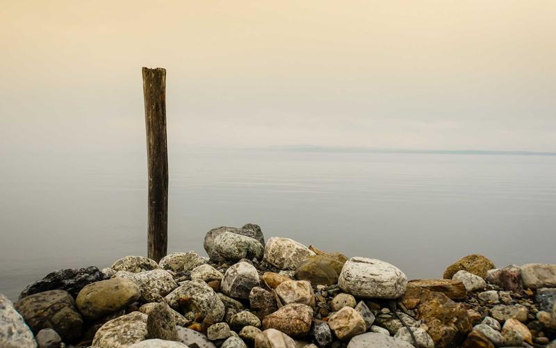 Blog Featured Image