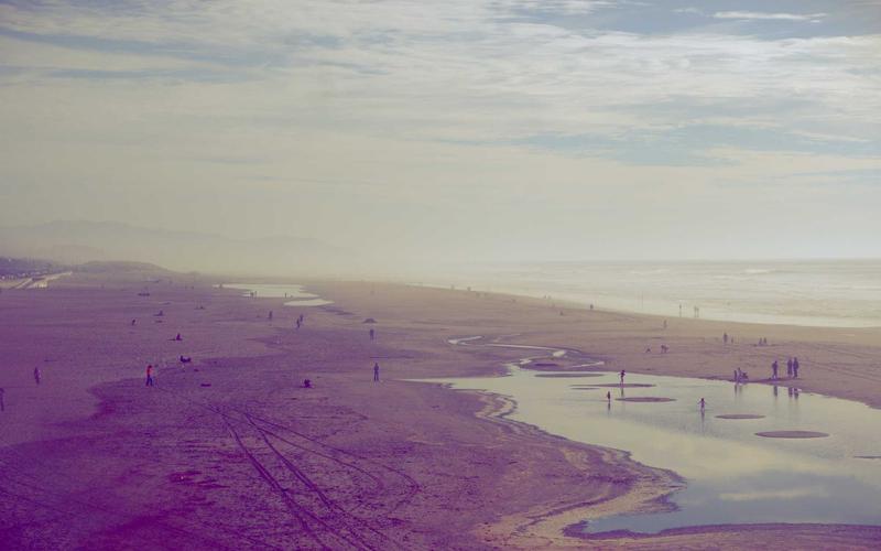 Blog Featured Image