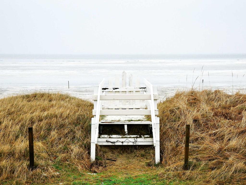 中医师承题型到底考啥？过来人掏心窝子说说真话