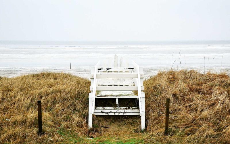 Blog Featured Image