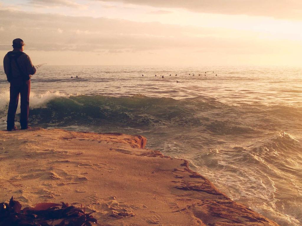 医院不要中医师承？别被误导了，真相可能和你想的完全相反示意图1