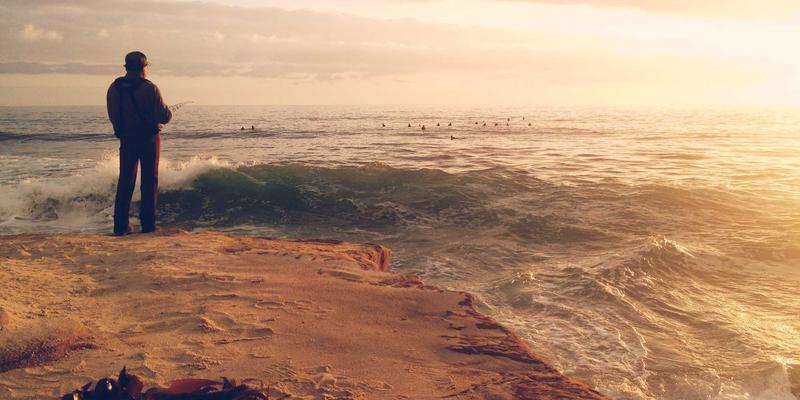 European Parliament Brussels - Investing in Europe 2026