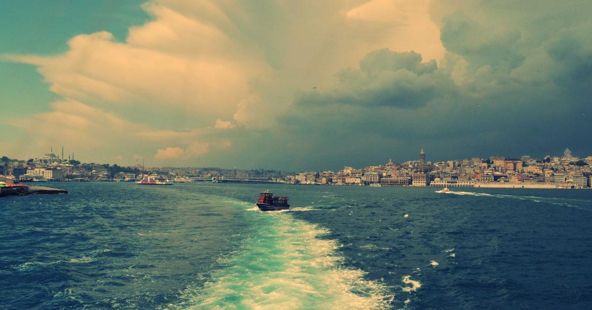 Q4 Planning: A Guide for Consultants