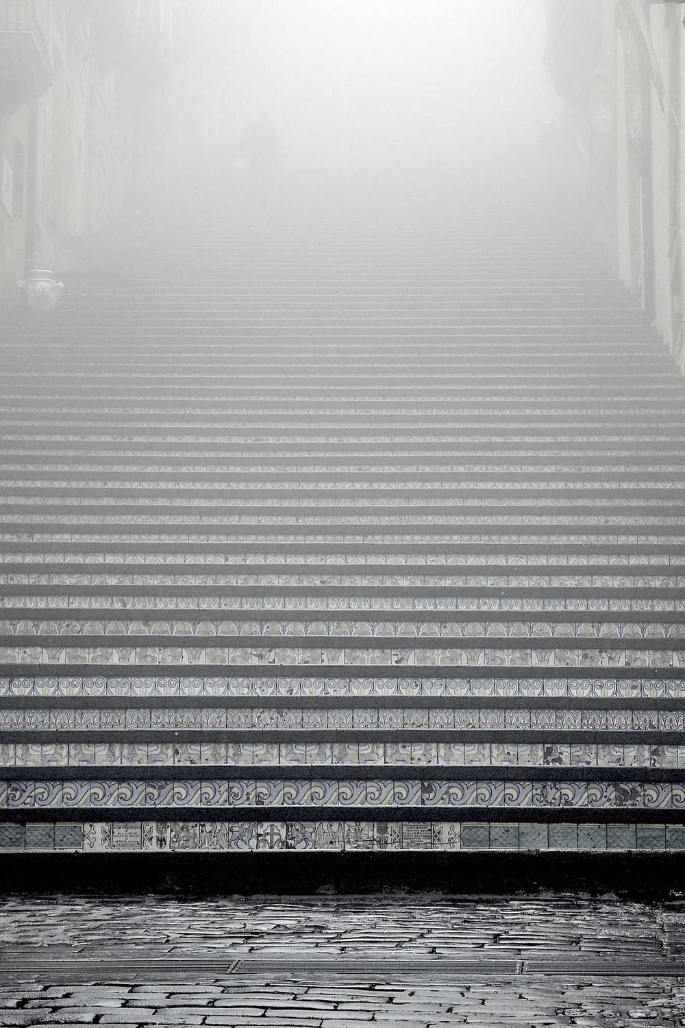 importância da bíblia católica na catequese: Reflexões Bíblicas e Ensinamentos