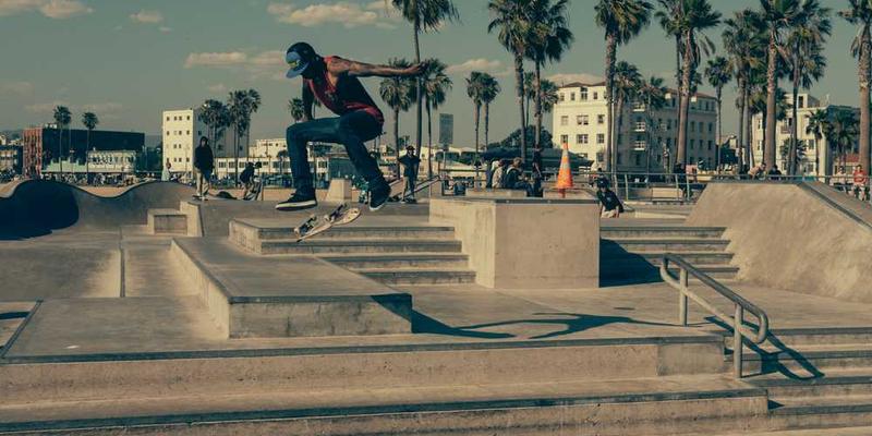 Women in Leadership Forum