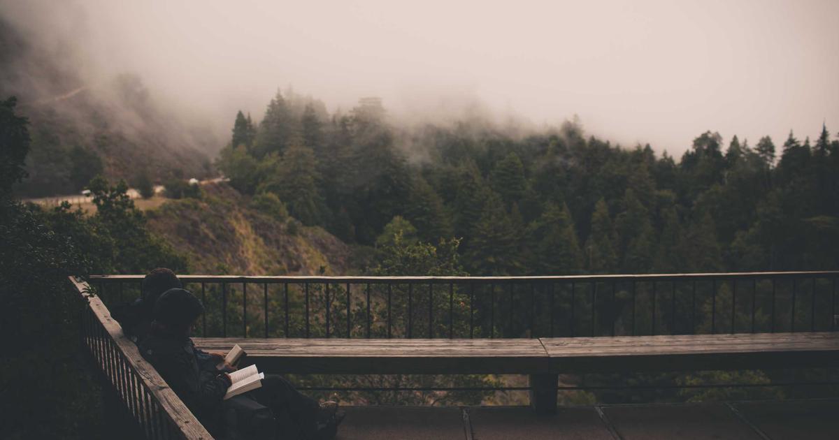 11 Signs Your Bookkeeping Needs Attention