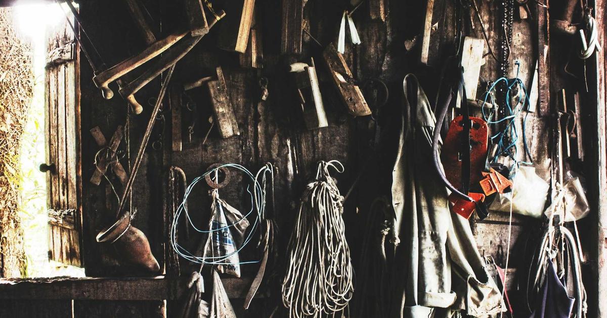 DeFi smart contract security risks and blockchain protection