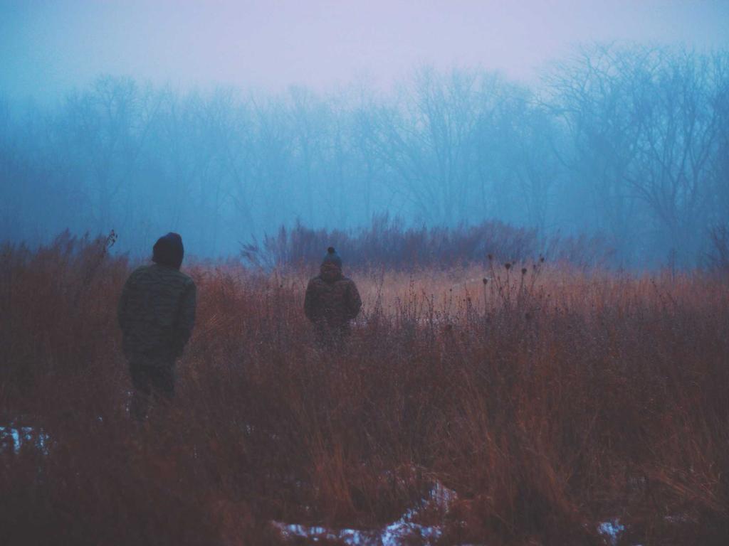 重庆中医师承机构选择指南｜正规流程+避坑要点（2024更新）