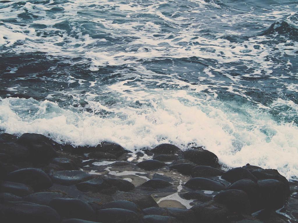 中医师承外科：没上过大学，也能正经学外科？我跟师三年的真实体验