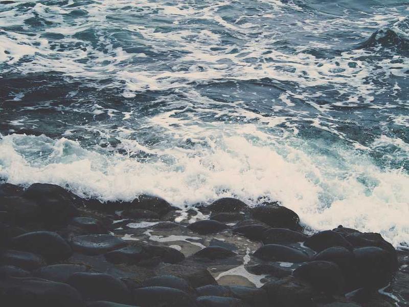 Featured image of post 小玩具:在macos13下实现跨平台音频串流