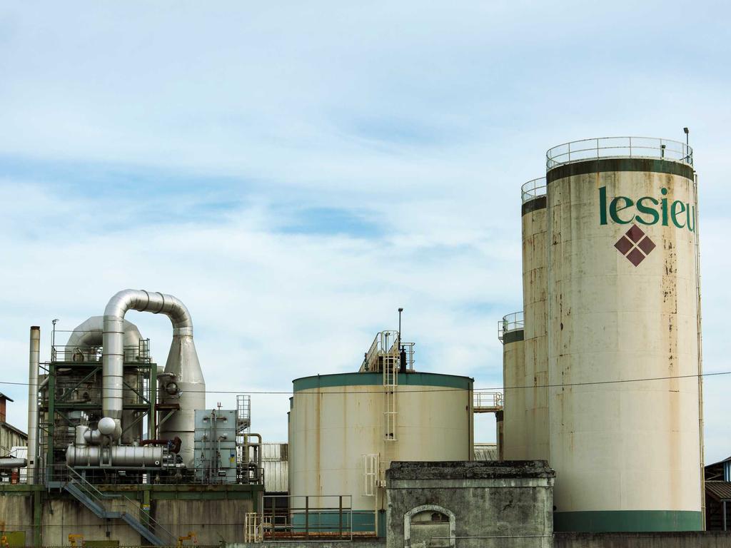 杭州找中医师承？别瞎跑医院了，这5个真实渠道我替你试过了