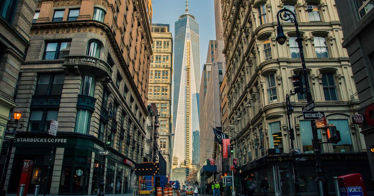 New Financial Year (AU/NZ): A Guide for Consultants