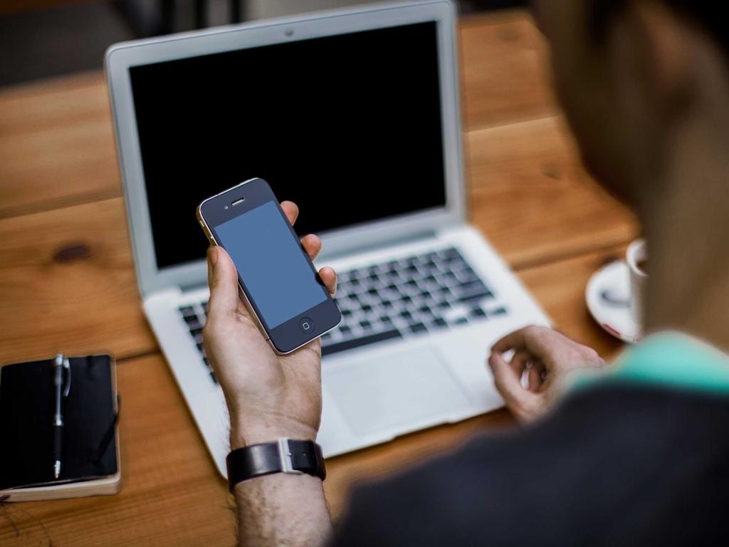 山东青岛中医师承怎么走？本地人掏心窝子的实操指南示意图1