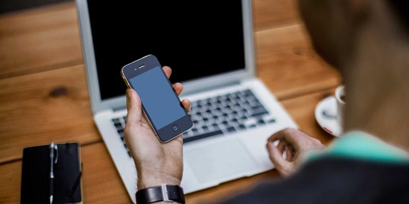 今天，我学会了更好地倾听