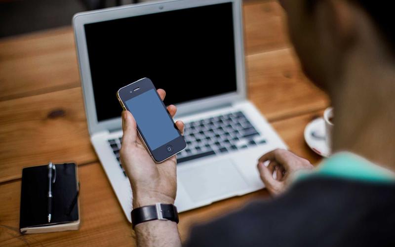 Phần mềm QR Code - Báo Giá Phần Mềm Bảo Hành Điện Tử Bằng Q