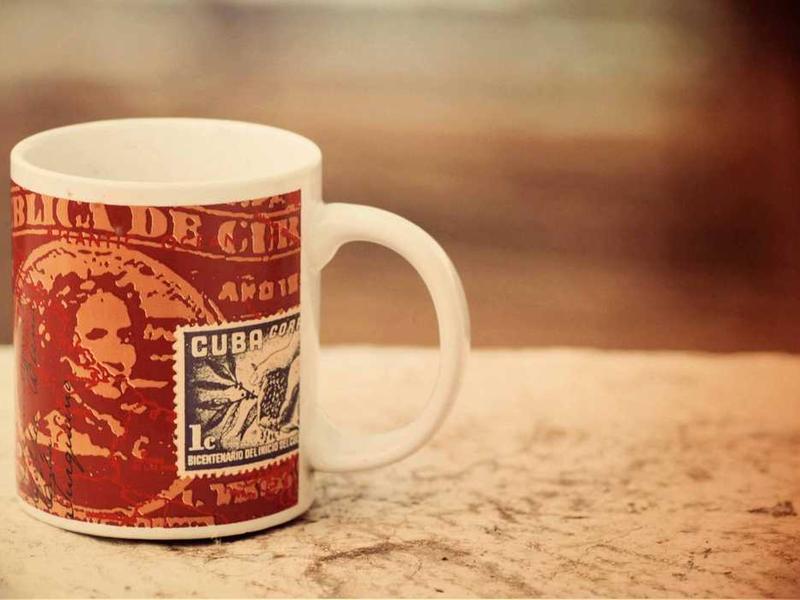 Kupanje u moru - uživanje ali ne zaboravite na ove korake