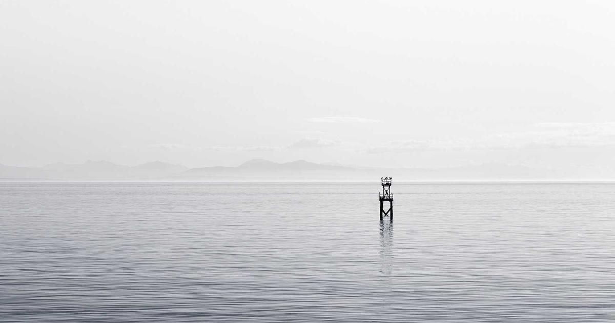 Half-Year KPI Review: A Guide for Retail Owners