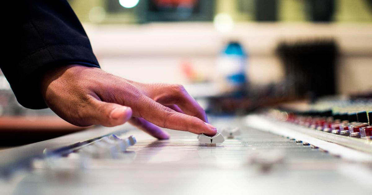 Automating Invoice Processing in Xero (2024)